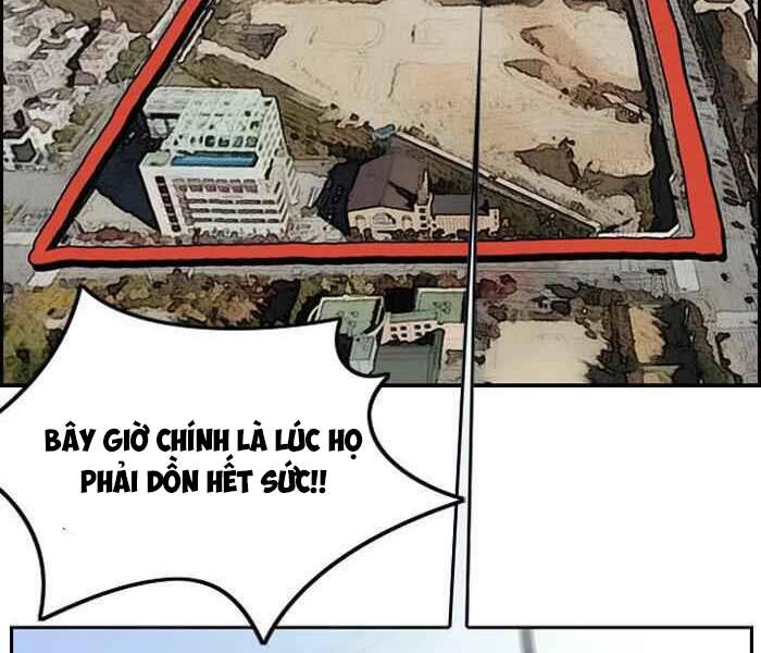 Thể Thao Cực Hạn Chapter 164 - 5