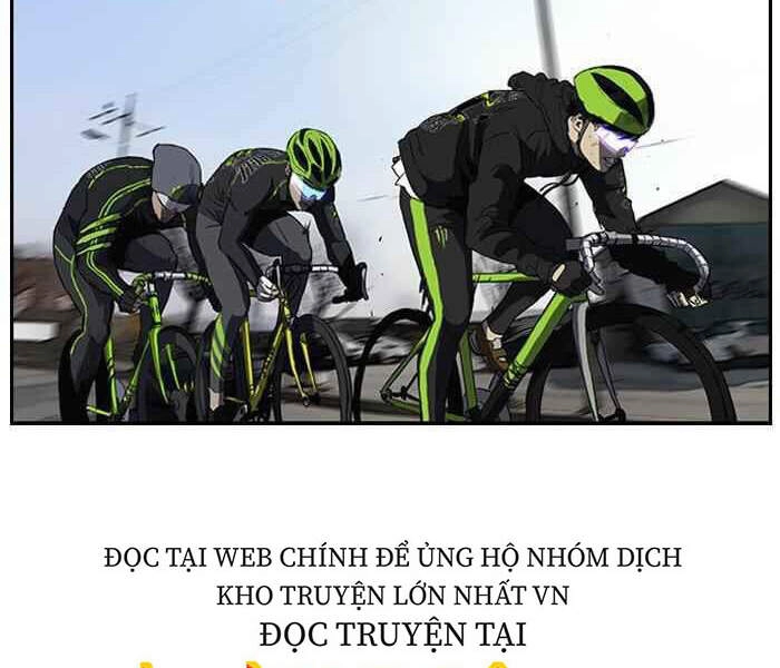 Thể Thao Cực Hạn Chapter 164 - 6