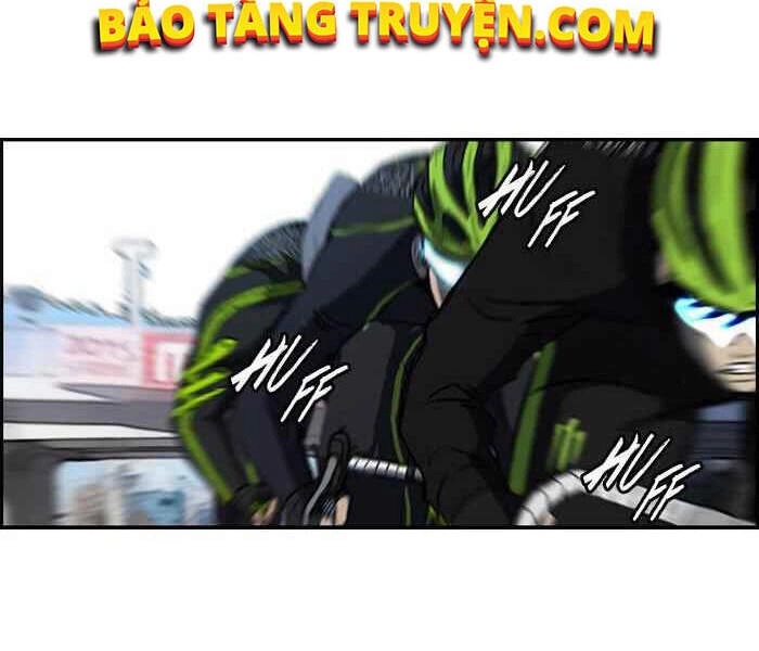 Thể Thao Cực Hạn Chapter 164 - 7