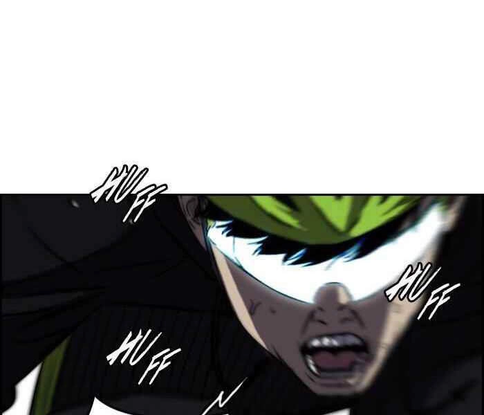 Thể Thao Cực Hạn Chapter 164 - 8