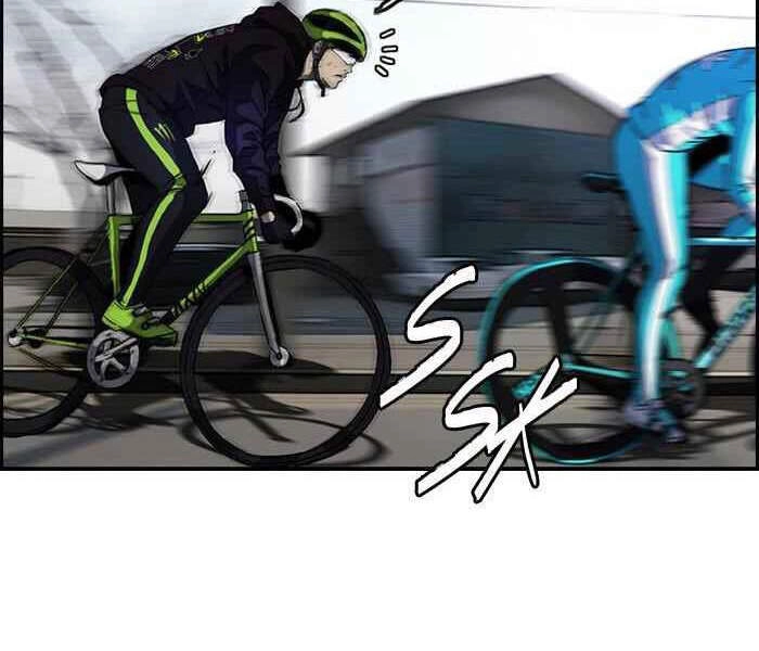 Thể Thao Cực Hạn Chapter 164 - 10