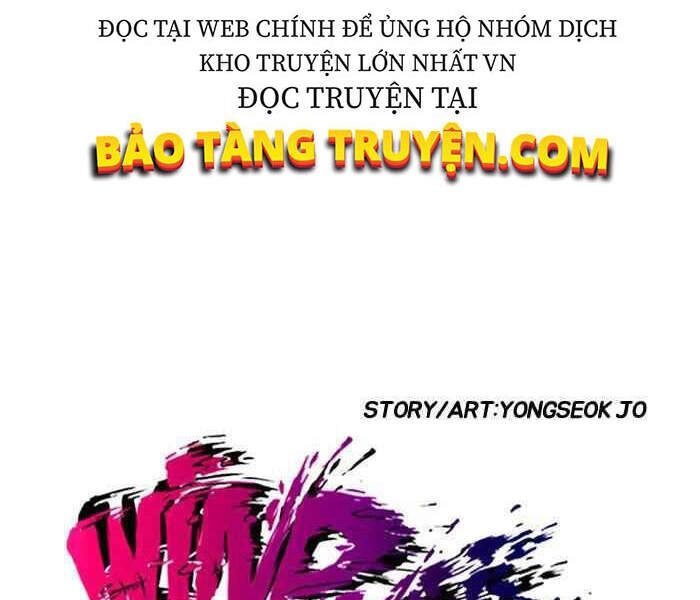 Thể Thao Cực Hạn Chapter 164 - 11