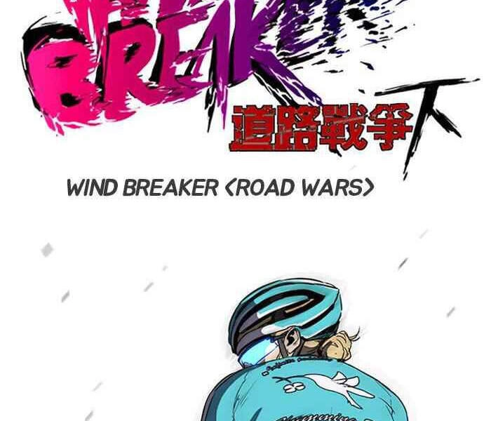 Thể Thao Cực Hạn Chapter 164 - 12