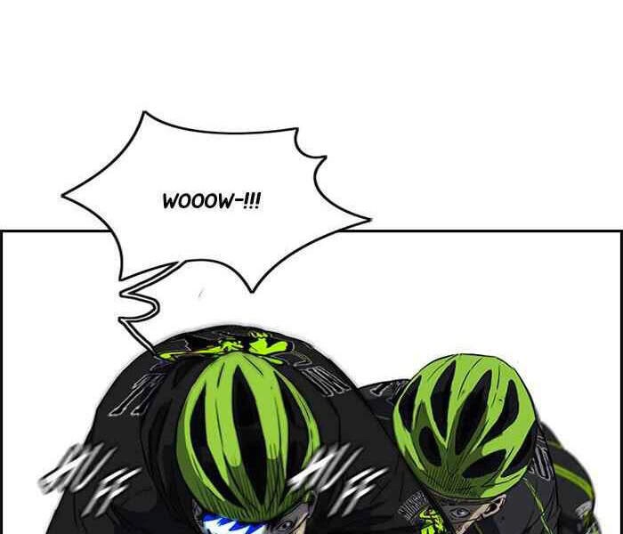 Thể Thao Cực Hạn Chapter 164 - 14