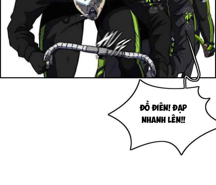 Thể Thao Cực Hạn Chapter 164 - 15