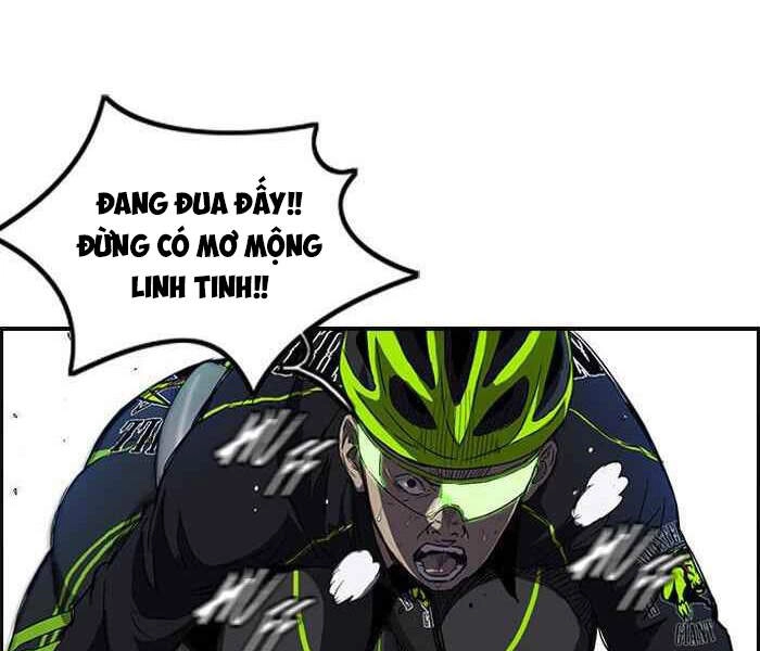 Thể Thao Cực Hạn Chapter 164 - 16