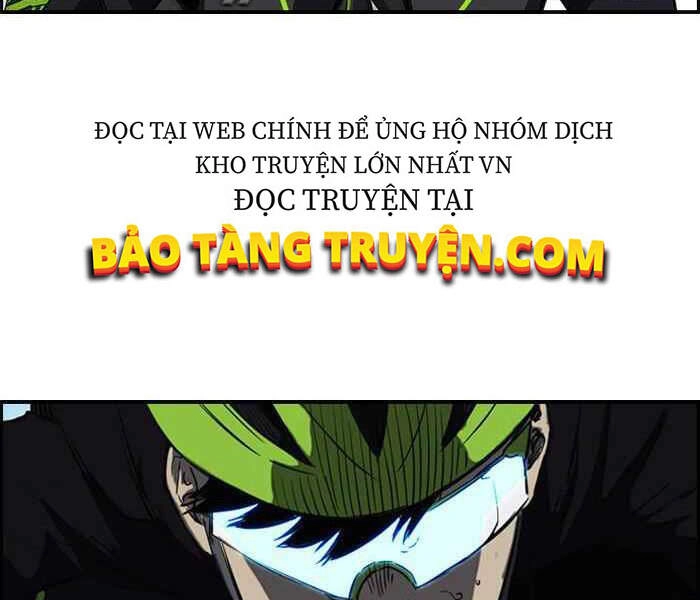 Thể Thao Cực Hạn Chapter 164 - 17