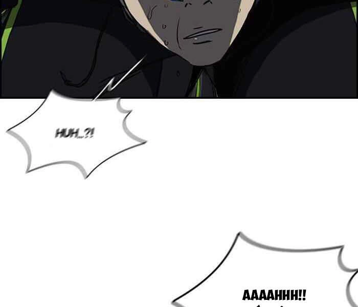 Thể Thao Cực Hạn Chapter 164 - 18