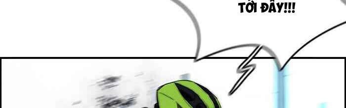 Thể Thao Cực Hạn Chapter 164 - 19