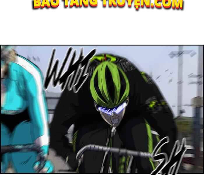 Thể Thao Cực Hạn Chapter 164 - 21