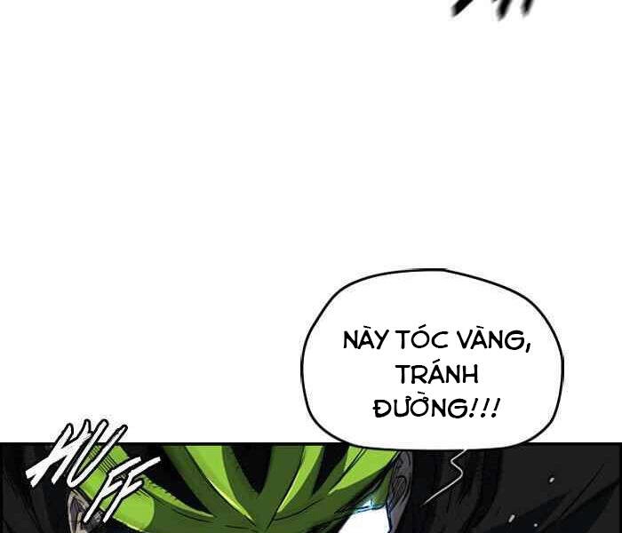 Thể Thao Cực Hạn Chapter 164 - 22