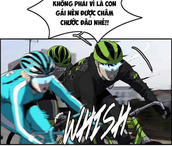 Thể Thao Cực Hạn Chapter 164 - 24