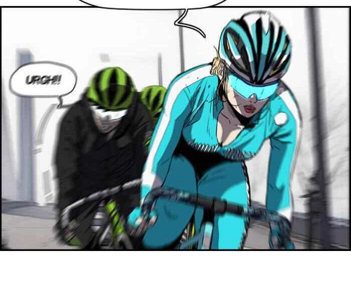 Thể Thao Cực Hạn Chapter 164 - 27