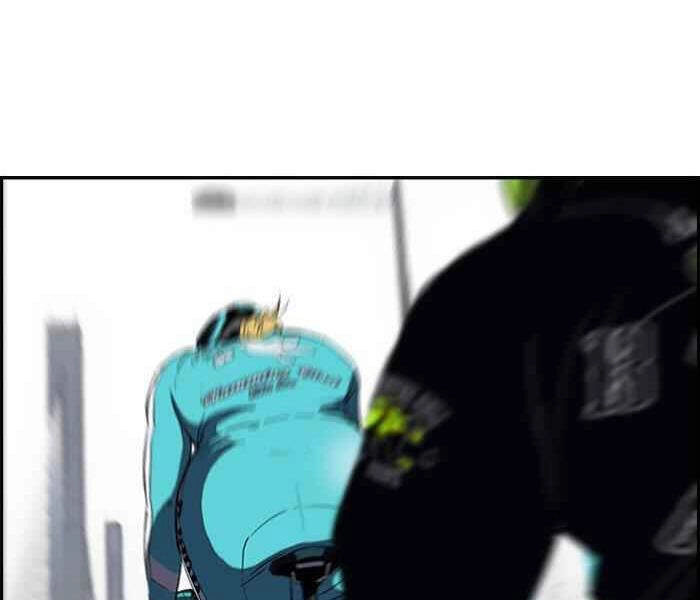 Thể Thao Cực Hạn Chapter 164 - 28