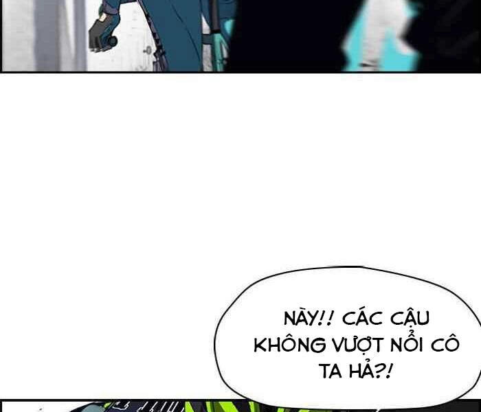 Thể Thao Cực Hạn Chapter 164 - 29
