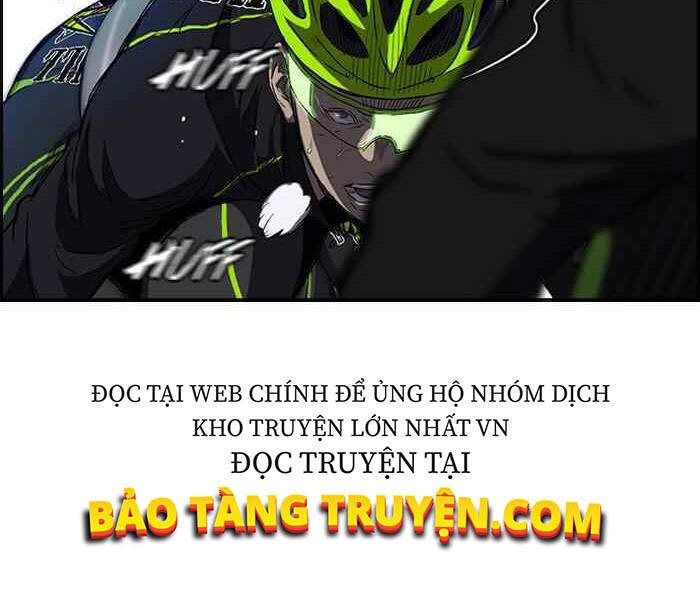 Thể Thao Cực Hạn Chapter 164 - 30