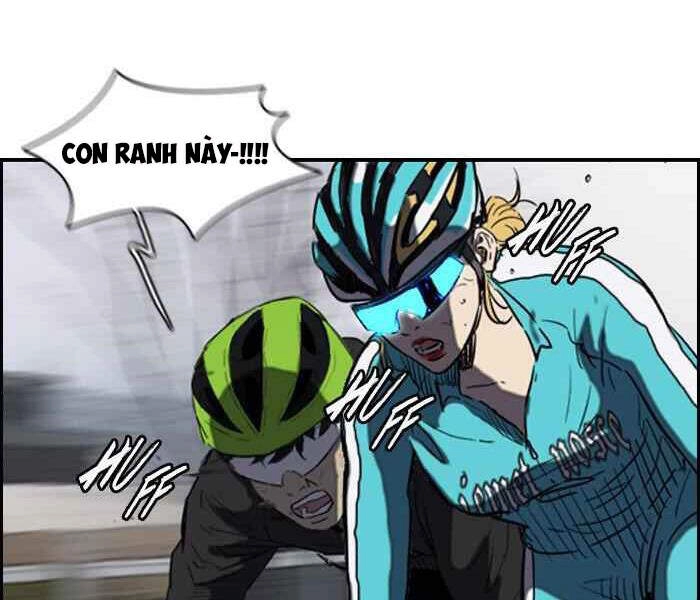 Thể Thao Cực Hạn Chapter 164 - 31