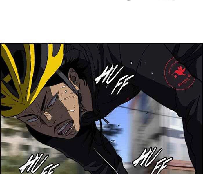 Thể Thao Cực Hạn Chapter 164 - 33