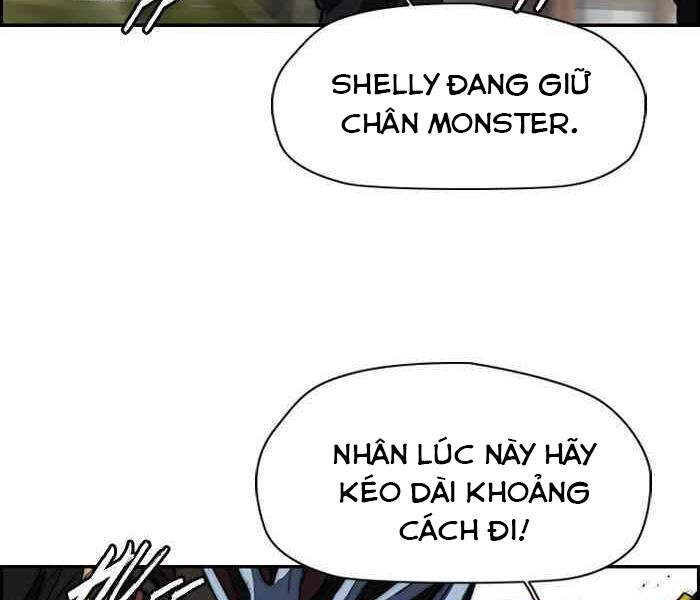 Thể Thao Cực Hạn Chapter 164 - 34