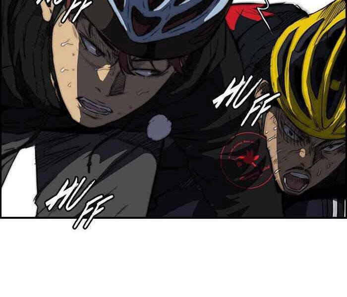 Thể Thao Cực Hạn Chapter 164 - 35