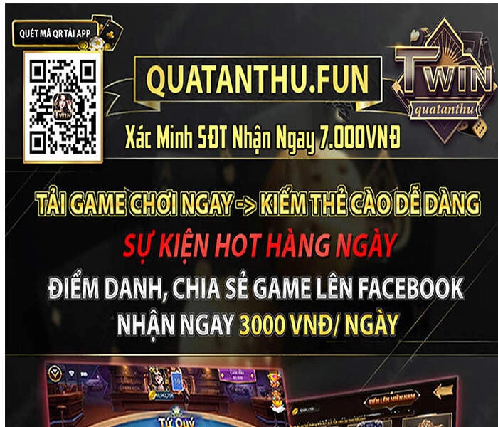 Thể Thao Cực Hạn Chapter 164 - 36