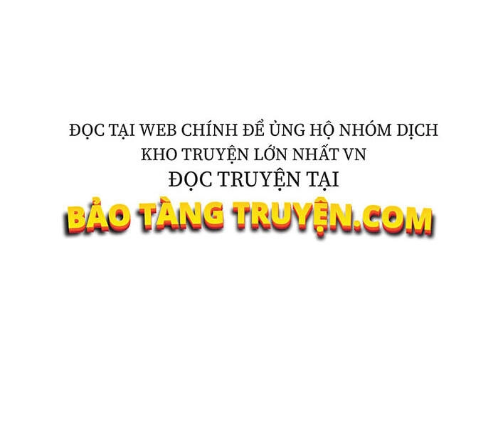 Thể Thao Cực Hạn Chapter 164 - 40