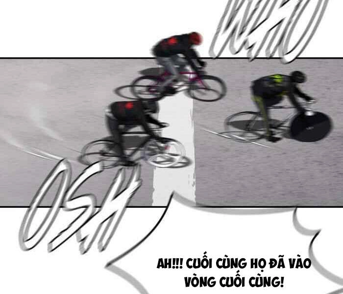 Thể Thao Cực Hạn Chapter 164 - 42