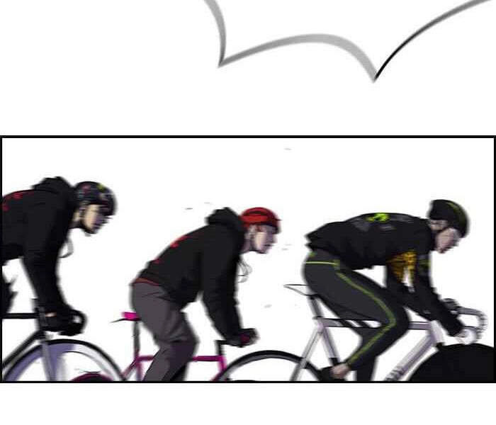 Thể Thao Cực Hạn Chapter 164 - 43