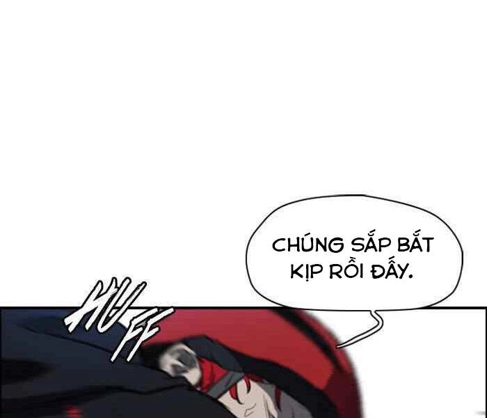 Thể Thao Cực Hạn Chapter 164 - 44