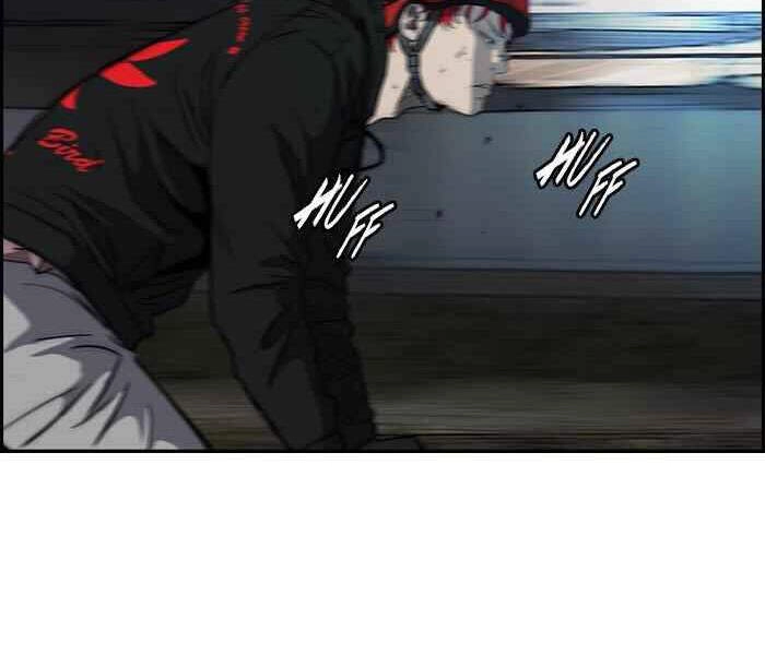 Thể Thao Cực Hạn Chapter 164 - 46