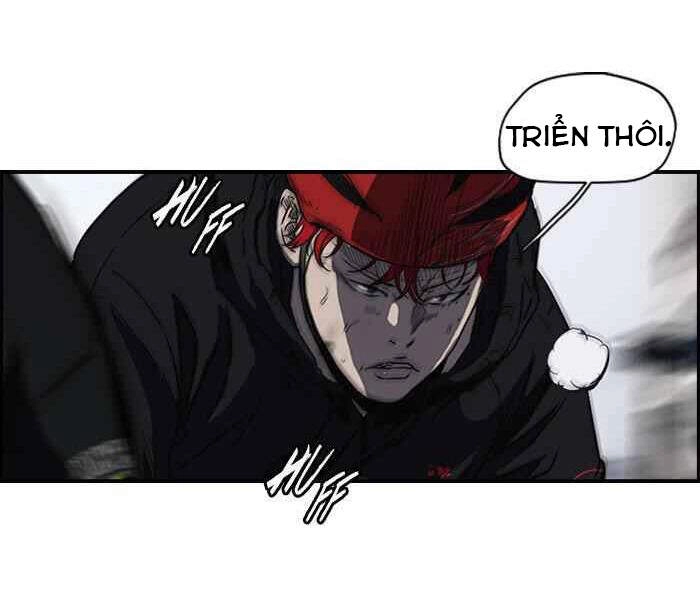 Thể Thao Cực Hạn Chapter 164 - 47