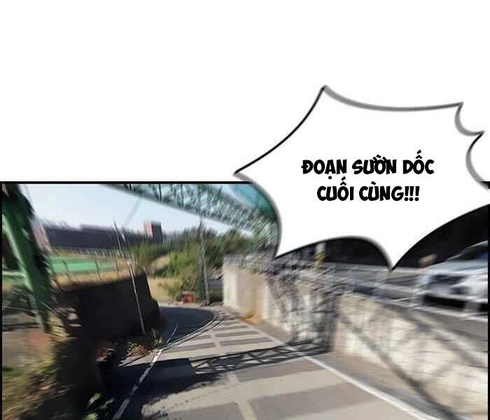 Thể Thao Cực Hạn Chapter 164 - 48