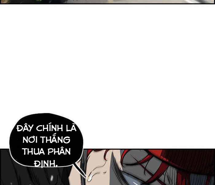 Thể Thao Cực Hạn Chapter 164 - 49