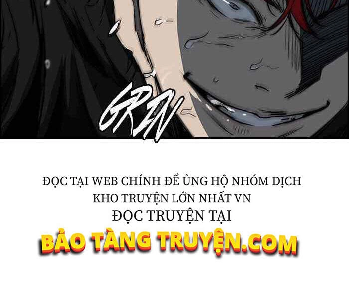 Thể Thao Cực Hạn Chapter 164 - 50