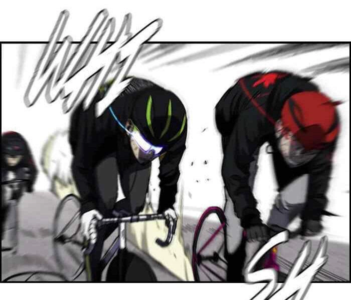 Thể Thao Cực Hạn Chapter 164 - 51