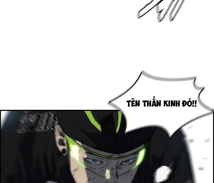 Thể Thao Cực Hạn Chapter 164 - 52