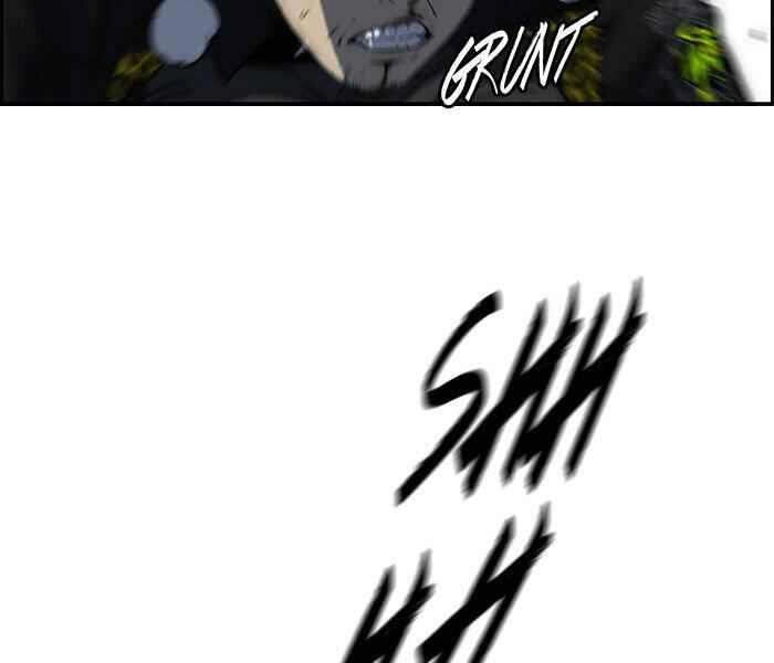 Thể Thao Cực Hạn Chapter 164 - 53