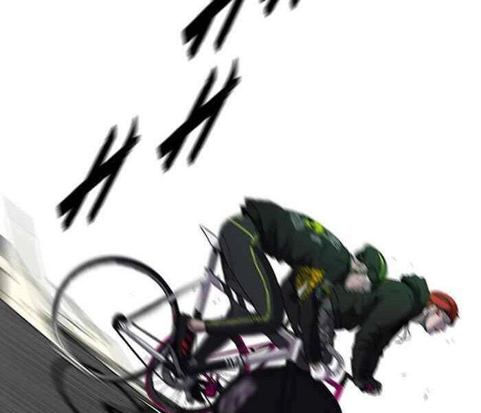 Thể Thao Cực Hạn Chapter 164 - 54