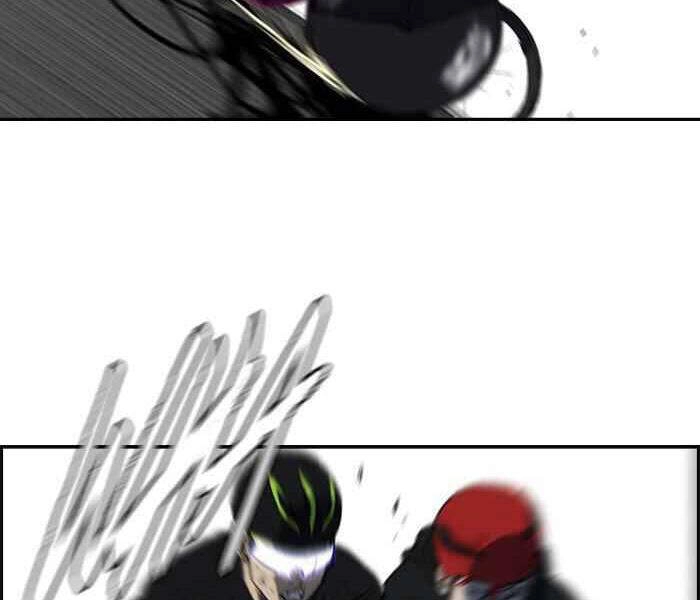 Thể Thao Cực Hạn Chapter 164 - 55