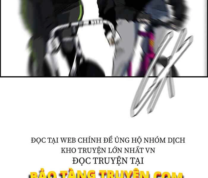 Thể Thao Cực Hạn Chapter 164 - 57