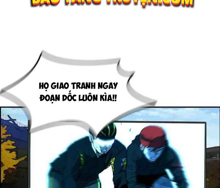 Thể Thao Cực Hạn Chapter 164 - 58