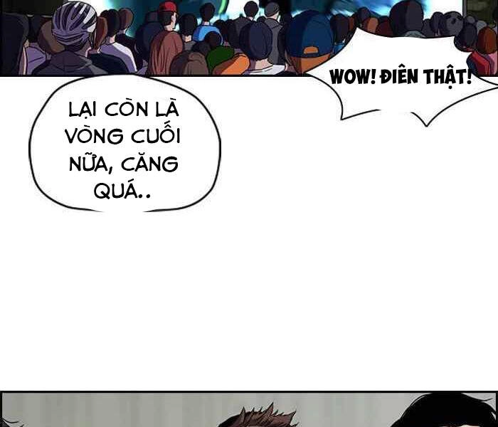 Thể Thao Cực Hạn Chapter 164 - 59