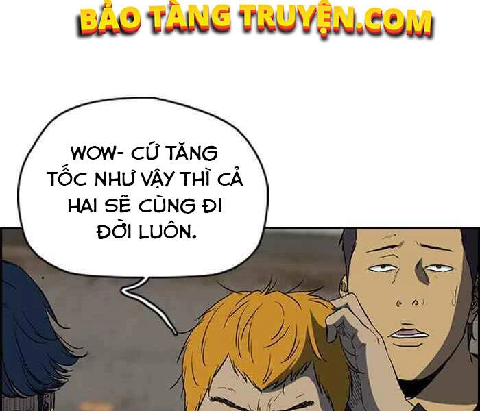 Thể Thao Cực Hạn Chapter 164 - 61
