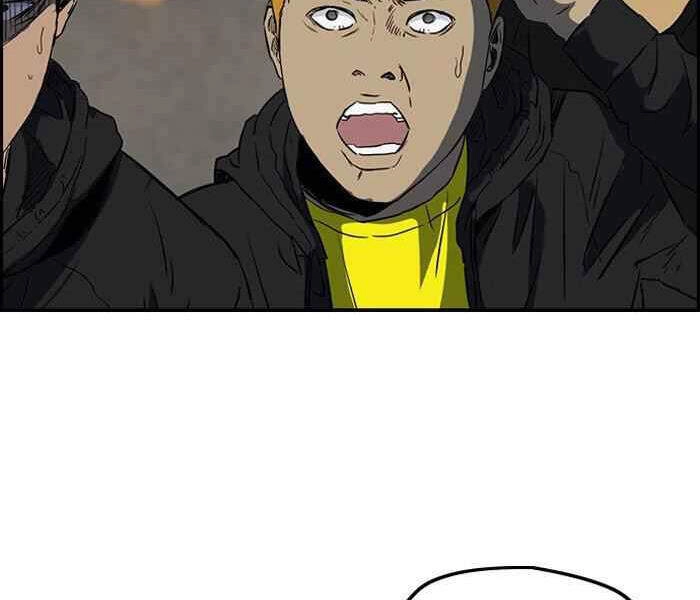 Thể Thao Cực Hạn Chapter 164 - 62