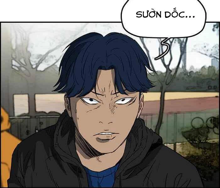 Thể Thao Cực Hạn Chapter 164 - 63