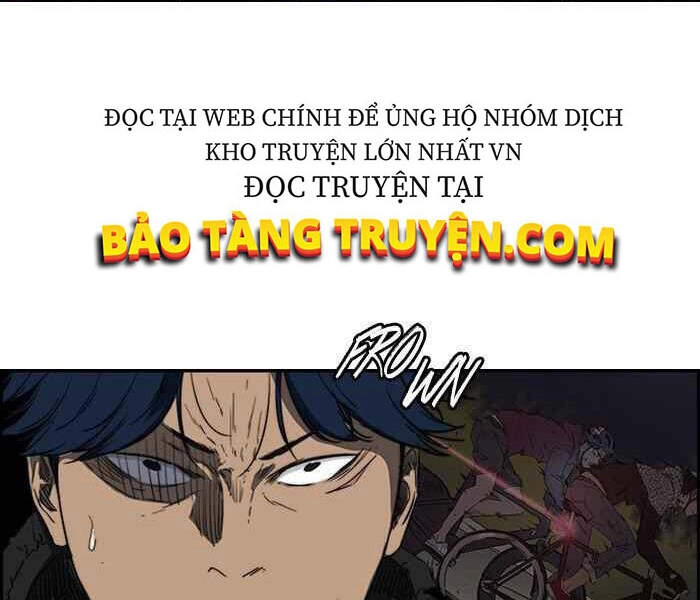 Thể Thao Cực Hạn Chapter 164 - 64