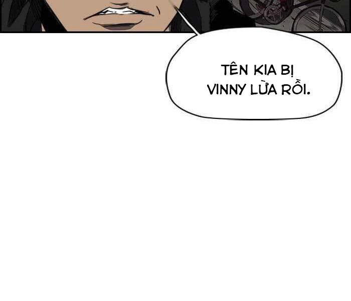 Thể Thao Cực Hạn Chapter 164 - 65