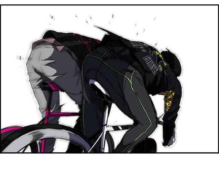 Thể Thao Cực Hạn Chapter 164 - 66