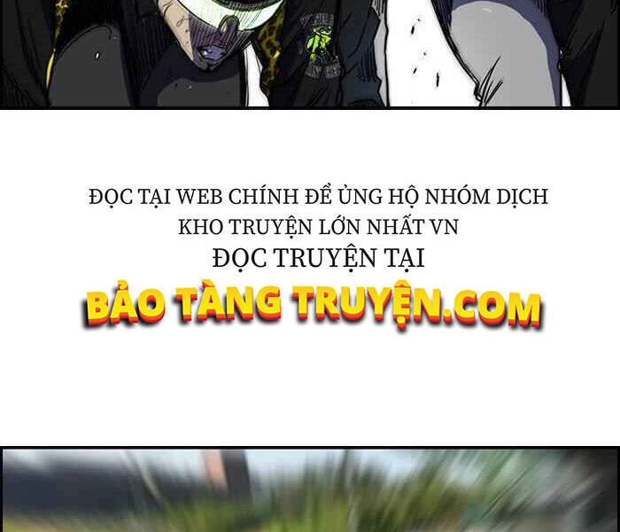 Thể Thao Cực Hạn Chapter 164 - 68