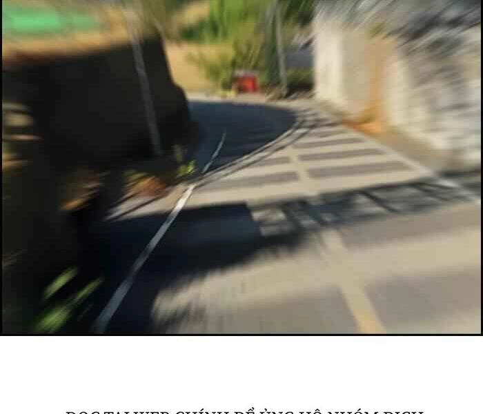 Thể Thao Cực Hạn Chapter 164 - 69